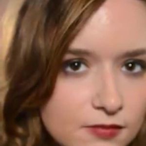 Meet your Posher, Riley